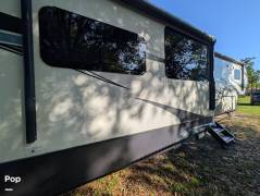 2021 Keystone Montana 3813MS, $ 55,900