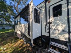 2021 Keystone Montana 3813MS, $ 55,900