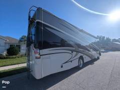 2015 Thor Motor Coach Miramar 34.2, $ 45,000