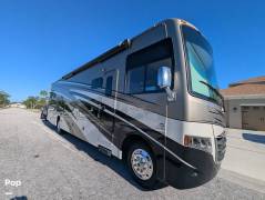 2015 Thor Motor Coach Miramar 34.2, $ 45,000