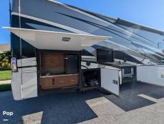 2015 Thor Motor Coach Miramar 34.2, $ 45,000