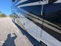 2015 Thor Motor Coach Miramar 34.2, $ 45,000
