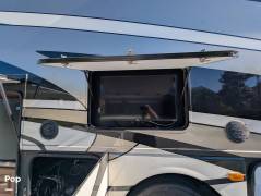 2015 Thor Motor Coach Miramar 34.2, $ 45,000