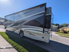2015 Thor Motor Coach Miramar 34.2, $ 45,000