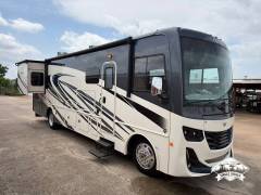 2020 Fleetwood Fortis 34MB, $ 78,995
