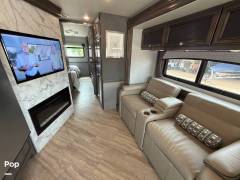 2020 Fleetwood Fortis 34MB, $ 78,995