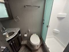 2020 Fleetwood Fortis 34MB, $ 78,995
