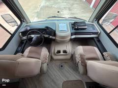 2020 Fleetwood Fortis 34MB, $ 78,995