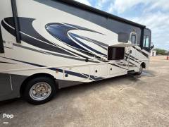 2020 Fleetwood Fortis 34MB, $ 78,995