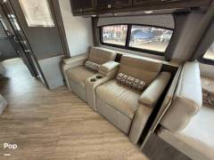 2020 Fleetwood Fortis 34MB, $ 78,995