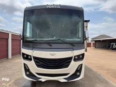 2020 Fleetwood Fortis 34MB, $ 78,995