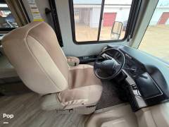 2020 Fleetwood Fortis 34MB, $ 78,995