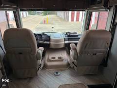 2020 Fleetwood Fortis 34MB, $ 78,995