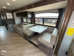 2020 Fleetwood Fortis 34MB, $ 78,995