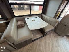 2020 Fleetwood Fortis 34MB, $ 78,995