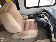 2020 Fleetwood Fortis 34MB, $ 78,995