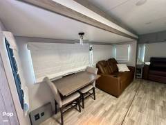 2024 Forest River Vibe 28RL, $ 39,999