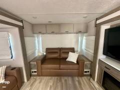 2024 Forest River Vibe 28RL, $ 39,999