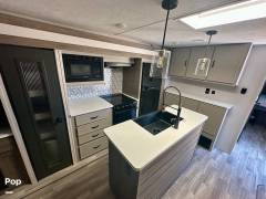 2024 Forest River Vibe 28RL, $ 39,999