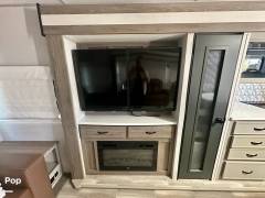 2024 Forest River Vibe 28RL, $ 39,999