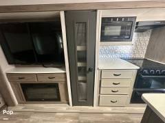2024 Forest River Vibe 28RL, $ 39,999
