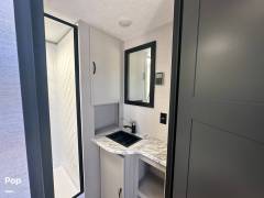2024 Forest River Vibe 28RL, $ 39,999