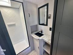 2024 Forest River Vibe 28RL, $ 39,999