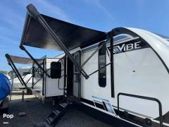 2024 Forest River Vibe 28RL, $ 39,999