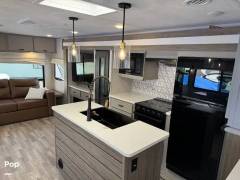 2024 Forest River Vibe 28RL, $ 39,999