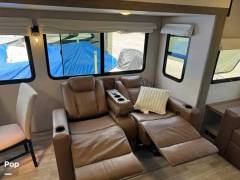 2024 Forest River Vibe 28RL, $ 39,999