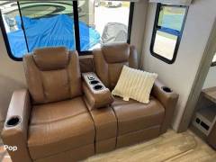 2024 Forest River Vibe 28RL, $ 39,999