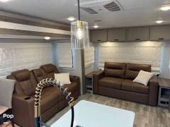 2024 Forest River Vibe 28RL, $ 39,999