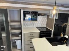2024 Forest River Vibe 28RL, $ 39,999