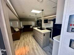 2024 Forest River Vibe 28RL, $ 39,999