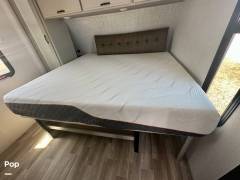 2024 Forest River Vibe 28RL, $ 39,999