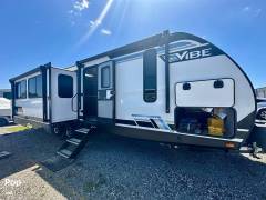 2024 Forest River Vibe 28RL, $ 39,999