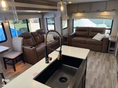 2024 Forest River Vibe 28RL, $ 39,999