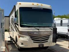 2015 Coachmen Encounter 37LS, $ 47,900