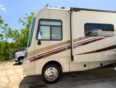 2015 Coachmen Encounter 37LS, $ 47,900
