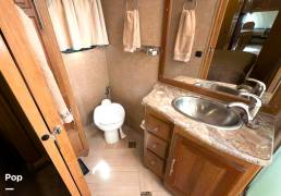 2015 Coachmen Encounter 37LS, $ 47,900
