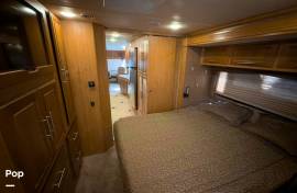 2015 Coachmen Encounter 37LS, $ 47,900