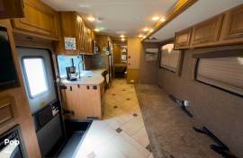 2015 Coachmen Encounter 37LS, $ 47,900