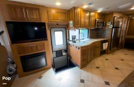2015 Coachmen Encounter 37LS, $ 47,900