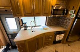 2015 Coachmen Encounter 37LS, $ 47,900