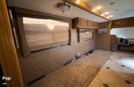 2015 Coachmen Encounter 37LS, $ 47,900