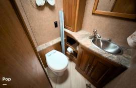 2015 Coachmen Encounter 37LS, $ 47,900