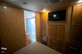 2015 Coachmen Encounter 37LS, $ 47,900