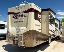 2015 Coachmen Encounter 37LS, $ 47,900