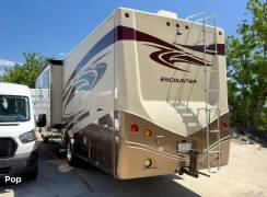 2015 Coachmen Encounter 37LS, $ 47,900