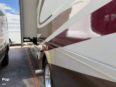 2015 Coachmen Encounter 37LS, $ 47,900